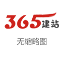 开心五月 2024年上半年新城控股营收339.04亿 狡计性现款流链接6年为正